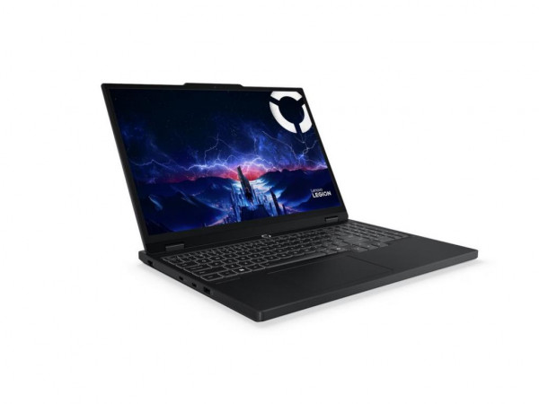 https://www.pccool.rs/images/products/big/269968.jpg