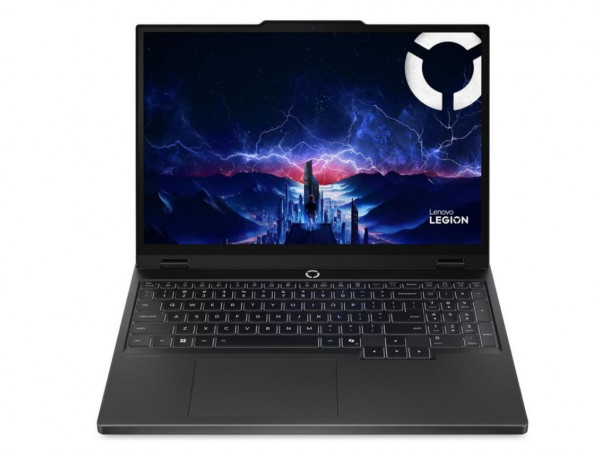 https://www.pccool.rs/images/products/big/269969.jpg