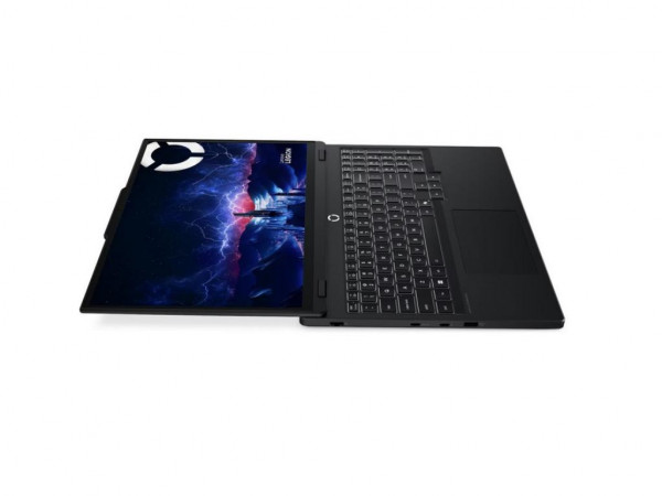 https://www.pccool.rs/images/products/big/269970.jpg