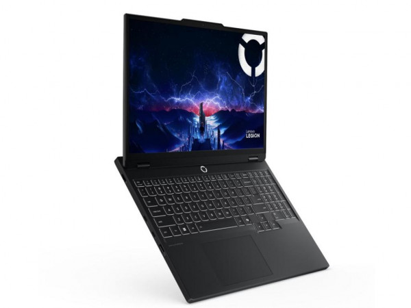 https://www.pccool.rs/images/products/big/269971.jpg