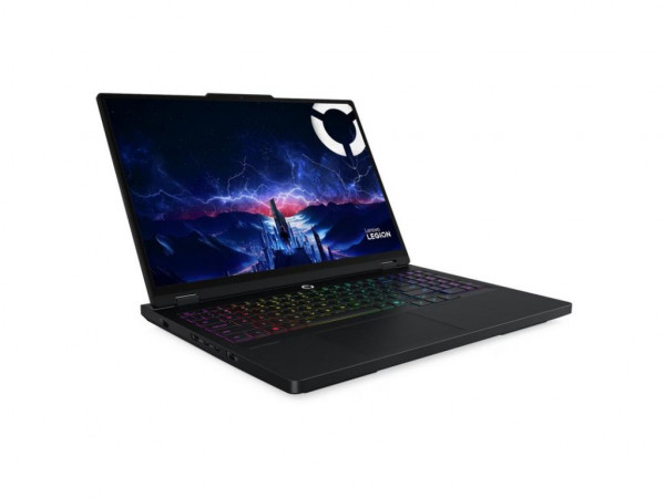 https://www.pccool.rs/images/products/big/269974.jpg