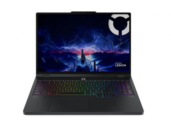 https://www.pccool.rs/images/products/big/269975.jpg