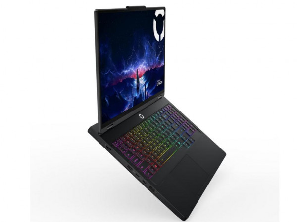 https://www.pccool.rs/images/products/big/269976.jpg