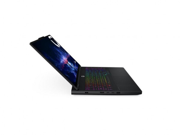 https://www.pccool.rs/images/products/big/269977.jpg