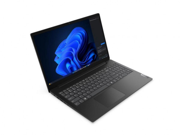 https://www.pccool.rs/images/products/big/269978.jpg