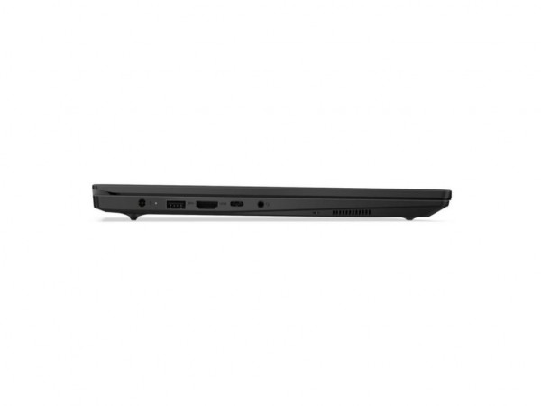 https://www.pccool.rs/images/products/big/269981.jpg