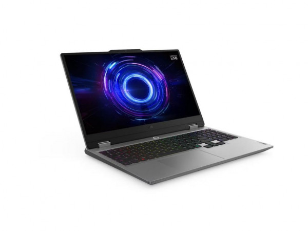 https://www.pccool.rs/images/products/big/269983.jpg