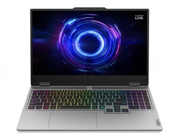 https://www.pccool.rs/images/products/big/269984.jpg
