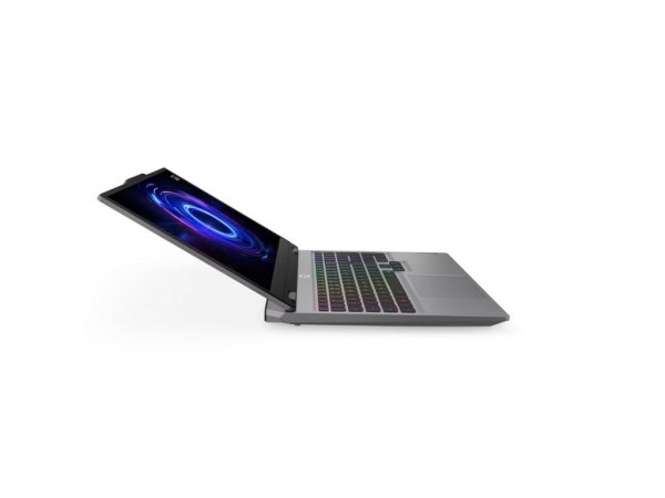 https://www.pccool.rs/images/products/big/269985.jpg