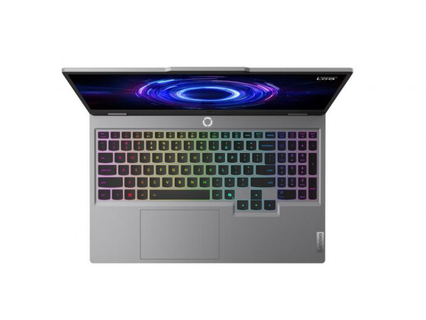 https://www.pccool.rs/images/products/big/269986.jpg