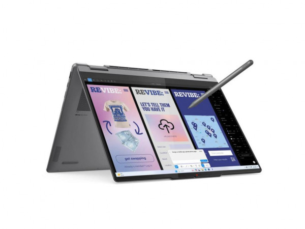 https://www.pccool.rs/images/products/big/269989.jpg