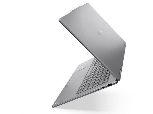 https://www.pccool.rs/images/products/big/269990.jpg