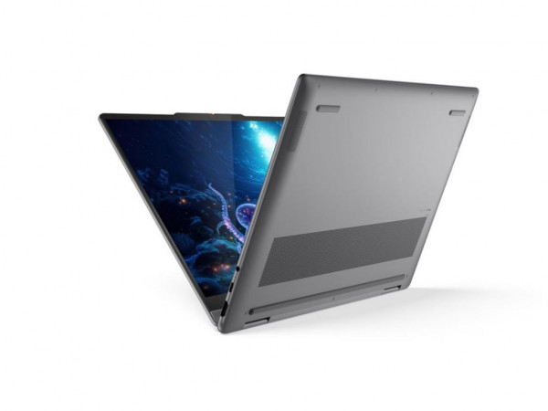 https://www.pccool.rs/images/products/big/269991.jpg