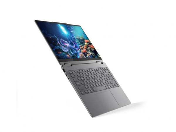 https://www.pccool.rs/images/products/big/269992.jpg