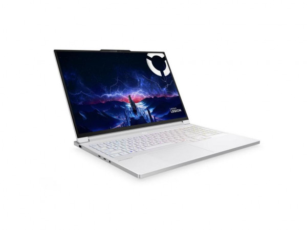 https://www.pccool.rs/images/products/big/269997.jpg