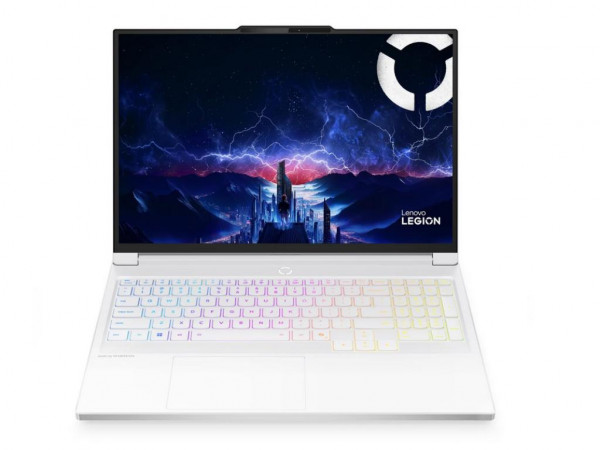 https://www.pccool.rs/images/products/big/269998.jpg