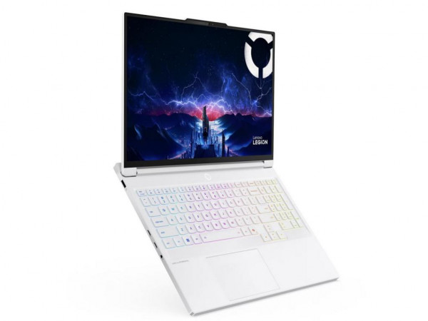https://www.pccool.rs/images/products/big/269999.jpg