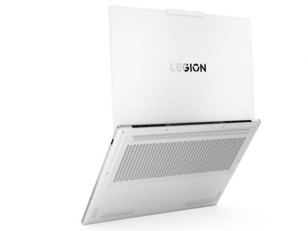 https://www.pccool.rs/images/products/big/270000.jpg