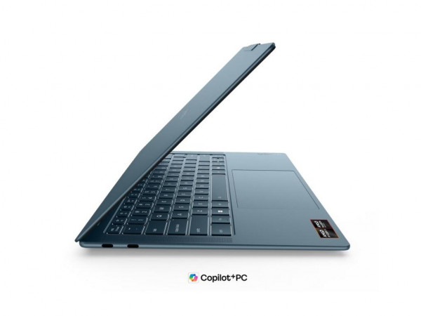 https://www.pccool.rs/images/products/big/270002.jpg