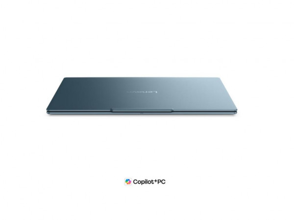 https://www.pccool.rs/images/products/big/270003.jpg