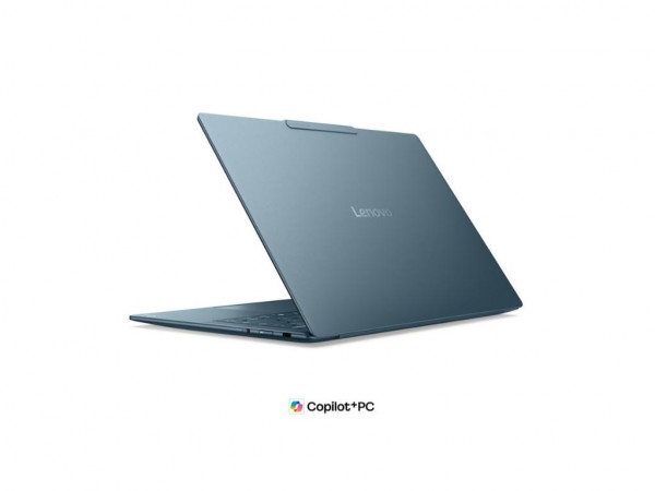 https://www.pccool.rs/images/products/big/270004.jpg