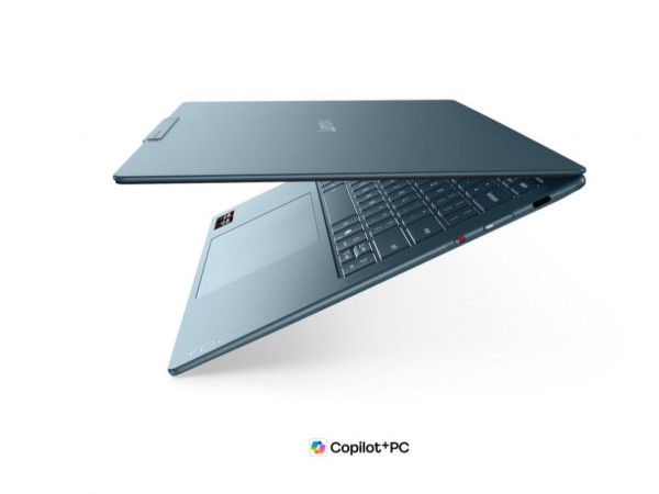 https://www.pccool.rs/images/products/big/270005.jpg