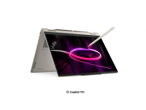 https://www.pccool.rs/images/products/big/270007.jpg