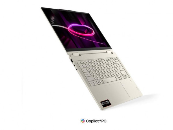 https://www.pccool.rs/images/products/big/270009.jpg