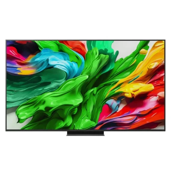 https://www.pccool.rs/images/products/big/270240.webp