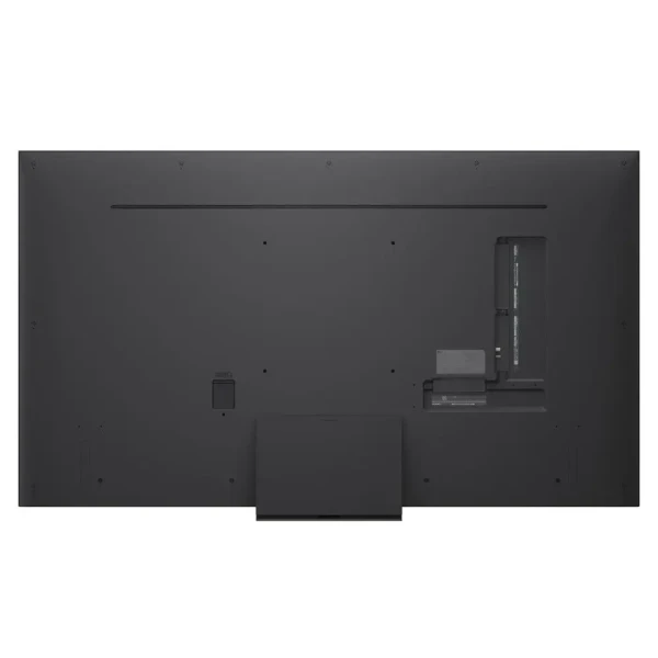 https://www.pccool.rs/images/products/big/270241.webp
