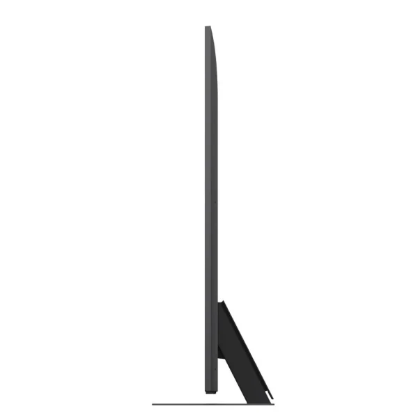 https://www.pccool.rs/images/products/big/270242.webp