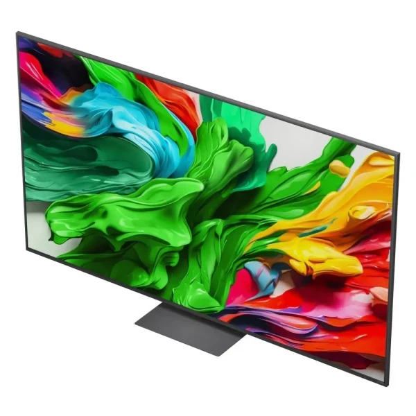 https://www.pccool.rs/images/products/big/270243.webp