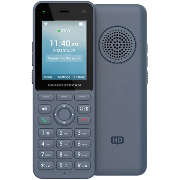https://www.pccool.rs/images/products/big/270247.webp