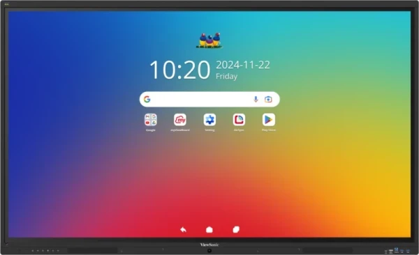 https://www.pccool.rs/images/products/big/270251.webp