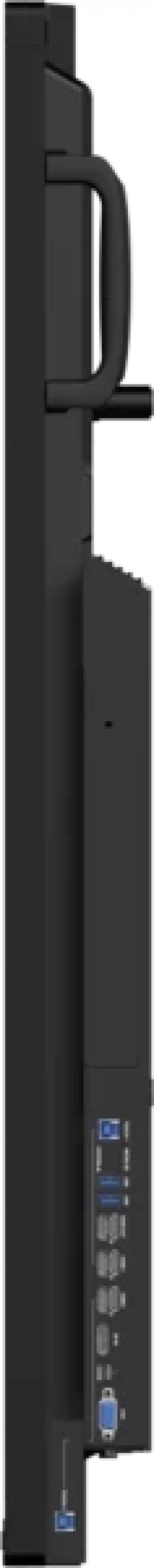 https://www.pccool.rs/images/products/big/270253.webp