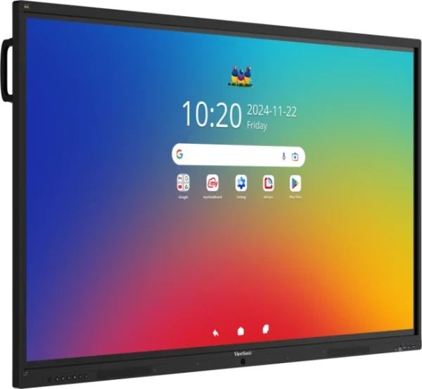 https://www.pccool.rs/images/products/big/270254.webp
