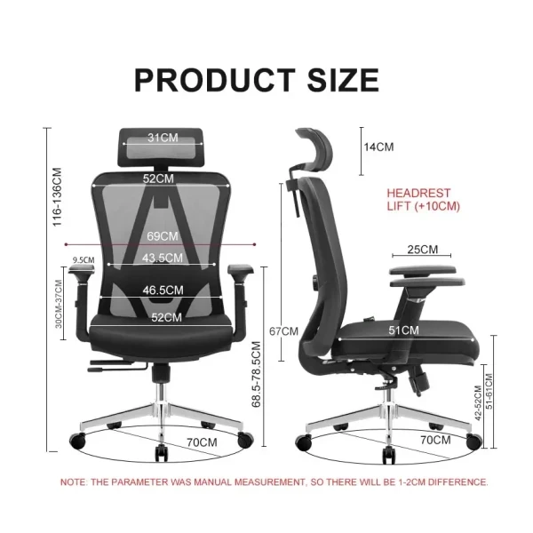 https://www.pccool.rs/images/products/big/270256.webp