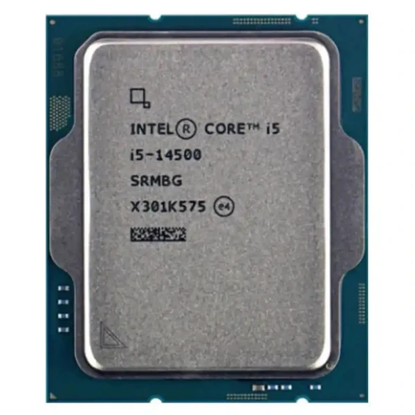 https://www.pccool.rs/images/products/big/270259.webp