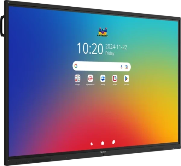 https://www.pccool.rs/images/products/big/270263.webp