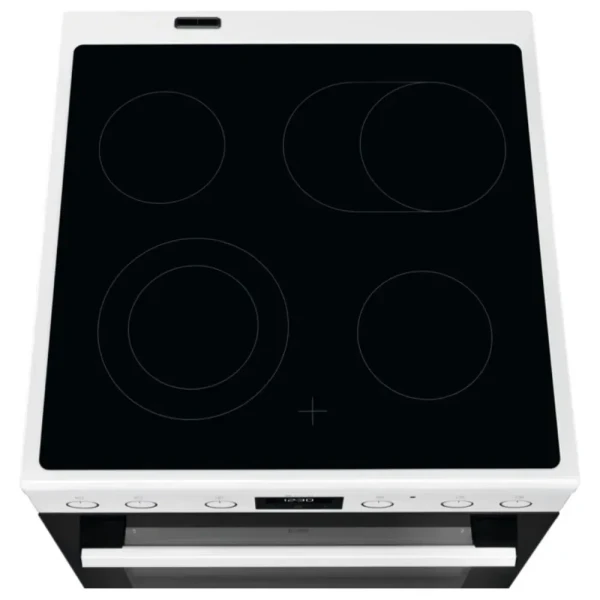 https://www.pccool.rs/images/products/big/270265.webp