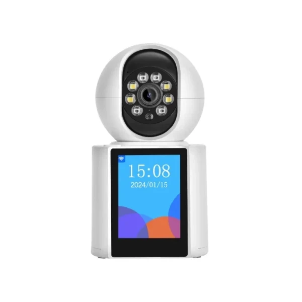 https://www.pccool.rs/images/products/big/270268.webp