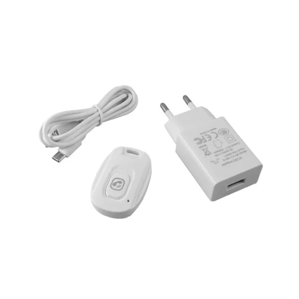 https://www.pccool.rs/images/products/big/270269.webp