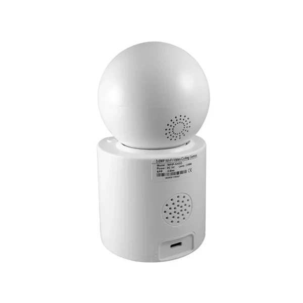 https://www.pccool.rs/images/products/big/270270.webp