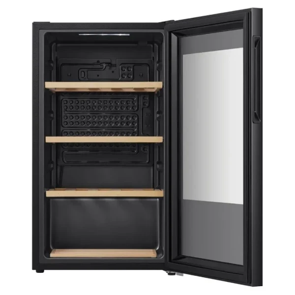 https://www.pccool.rs/images/products/big/270272.webp