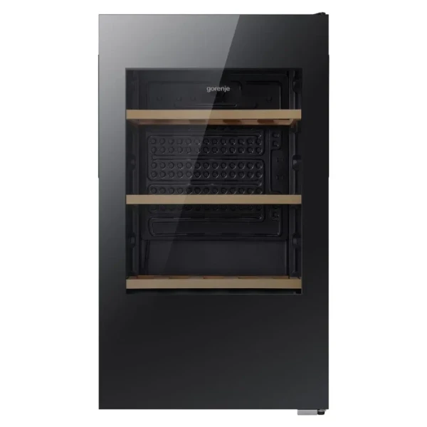 https://www.pccool.rs/images/products/big/270273.webp