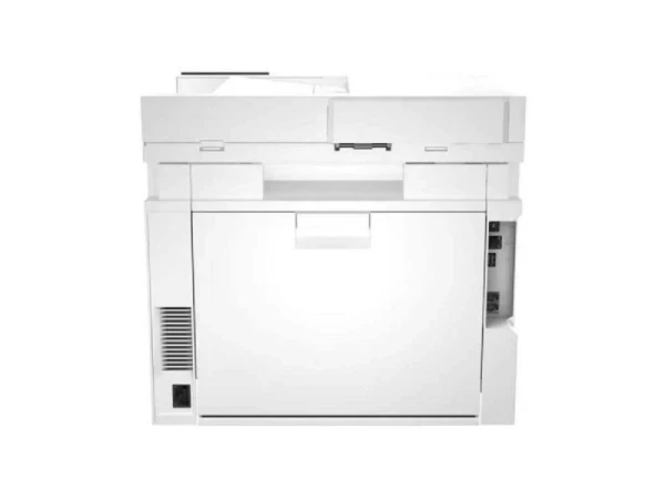 https://www.pccool.rs/images/products/big/270275.webp