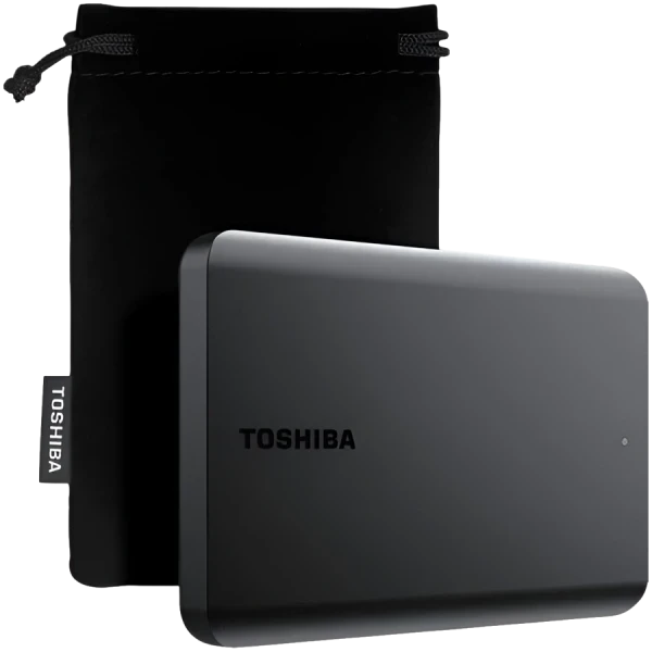 https://www.pccool.rs/images/products/big/270277.webp