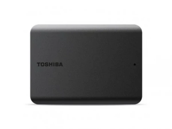 https://www.pccool.rs/images/products/big/270278.webp