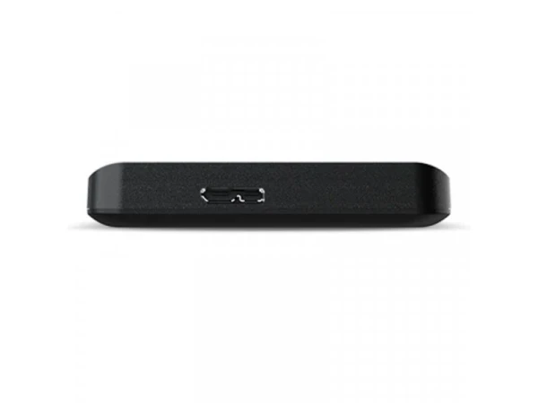 https://www.pccool.rs/images/products/big/270279.webp