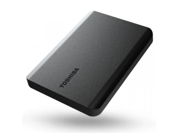https://www.pccool.rs/images/products/big/270280.webp
